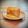 MariaMS's cooksnap of when they made レンジでりんごと紅茶のオートミールケーキ.