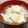 horseland's cooksnap of when they made ✿母の十八番♪里芋と大根のお味噌汁✿.
