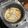 りこまこせいやのパパ's cooksnap of when they made ホタテの醤油バター炊き込みご飯.
