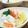 horseland's cooksnap of when they made 柿とリンゴのヨーグルト和え♡.