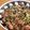 112PANDA's cooksnap of when they made 水菜と挽肉のピリ辛オイスターソース炒め♪.