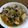 クック00Q0QZ☆'s cooksnap of when they made 自家製スープで＊簡単キムチチゲ＊.