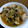 クック00Q0QZ☆'s cooksnap of when they made 自家製スープで＊簡単キムチチゲ＊.