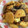 ゆず:P's cooksnap of when they made さつまとゴボウの甘辛.