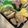 ぶらんこ10's cooksnap of when they made 簡単！レモン醤油チキン.