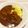 なぎさ107☆'s cooksnap of when they made サフランライス.