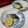 卯月のうさぎ２０１４'s cooksnap of when they made 鰆の塩焼き☆フライパンで簡単に.