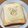 ＊なぁ＊'s cooksnap of when they made 早うま　チーズトースト.