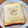 ＊なぁ＊'s cooksnap of when they made 早うま　チーズトースト.