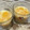 ほっほ's cooksnap of when they made 簡単！みかん缶ゼリー（シロップも使用♡）.