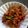 TYSK's cooksnap of when they made かぼちゃとにんじんのキンピラ。.