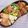 ハッピーまるしぇ's cooksnap of when they made お弁当・おつまみに♡ゆで卵マヨベーコン巻.