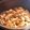 aoikuyo's cooksnap of when they made とにかく簡単時短★麻婆豆腐.