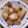 ポニーリボン's cooksnap of when they made 簡単♪里芋と鶏手羽元のこってり煮.