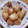 ポニーリボン's cooksnap of when they made 簡単♪里芋と鶏手羽元のこってり煮.