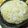 ゆけり３兄弟's cooksnap of when they made ごまだしおにぎり.