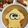 sanychang's cooksnap of when they made スプラトゥーン・イカのキャラ弁♪.