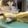 🐿️'s cooksnap of when they made 濃厚クリーム＆バター風味★究極の生食パン.