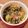 あーこ姐's cooksnap of when they made すぐ出来る簡単中華スープ.