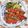 コムギ大好き's cooksnap of when they made 5分！鰯のフライパンソテー✿.
