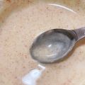 ぬんぬんね's cooksnap of when they made カレー・ビリヤニに【キュウリのライタ】.