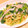 ステルトミチル's cooksnap of when they made 簡単♡和風パスタ♪ほうれん草とハム.