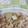 かにさんこ's cooksnap of when they made ☆簡単☆厚揚げの鶏そぼろあんかけ.