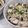 ゆ→ちむ❦180SX's cooksnap of when they made さっぱり＆ガッツリ旨だれ！ネギ塩豚丼.