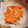 クックE04FUY☆'s cooksnap of when they made 洋風作り置き★ピーラー人参とツナのサラダ.