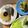 ☆あさ's cooksnap of when they made ただひたすら、煮るだけ。ふろふき大根.