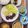 ☆あさ's cooksnap of when they made コロコロ揚げ出し豆腐のえのきあんかけ.