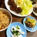 ☆あさ's cooksnap of when they made 塩もみカブ.