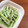 ※ぴーまん's cooksnap of when they made サヤインゲンの白だしマヨ和え.