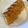 クック15FFG6☆'s cooksnap of when they made 甘いたまご焼き.