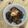 Ruriluru's cooksnap of when they made お手軽3分 肉じゃがリメイクスタミナ丼.