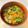 azbjbn's cooksnap of when they made 白菜と春菊の、ほっこり味噌汁.