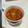 クックUX1V1F☆'s cooksnap of when they made 春キャベツたっぷりミネストローネ♥️.