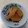 MUJIRUSI☆'s cooksnap of when they made ニンニク旨い！まぐろのカマと大根の甘辛煮.