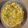 maezuchu's cooksnap of when they made あったか♡あんかけ卵とじうどん.