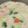 うさこママ★'s cooksnap of when they made 簡単！本格クリームシチュー.