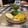 MegMeg21's cooksnap of when they made 3分でできちゃう！アメリカンパイ生地★.