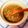 むくのすけ☆'s cooksnap of when they made チヂミのタレ.
