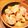 かなこ123's cooksnap of when they made 柿の大量消費 柿だけのサラダ.