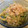 R2016's cooksnap of when they made 簡単♪セリと舞茸のおひたし.