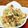 クックRK72O2☆'s cooksnap of when they made 食べやすく考えぬいた、すみつかれ.