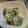 ユイキチ26's cooksnap of when they made 冷凍ブロッコリーと鮭フレークのマヨ和え.