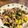 クックW60PZP☆'s cooksnap of when they made メインになる！簡単ほうれん草のソテー！.
