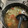 ユイキチ26's cooksnap of when they made 新たまねぎとミニトマトのスープ.