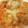 patepateco's cooksnap of when they made えびマヨ☆ぷりぷり☆マヨネーズソース美味.
