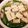 ☆megrim☆'s cooksnap of when they made 鳥の塩鍋 美味しい水炊き.